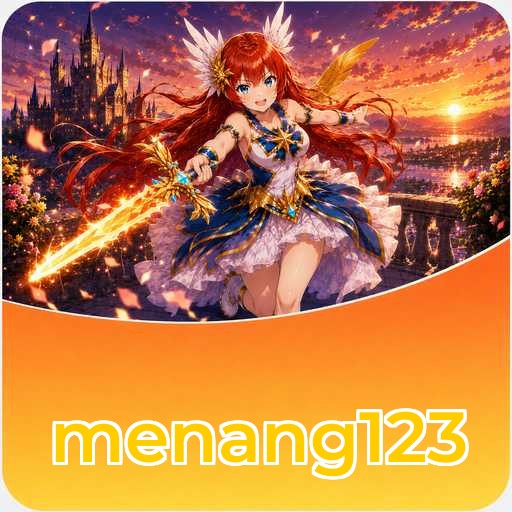 menang123 Verification