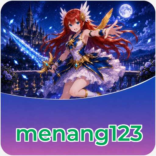 menang123 Technical Info