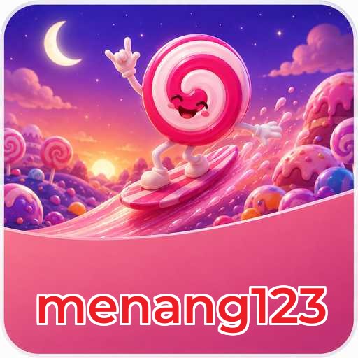 menang123 Technical Info