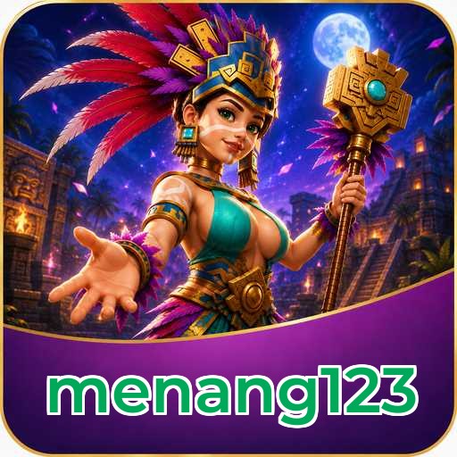 menang123 Signature