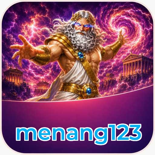 menang123 APK