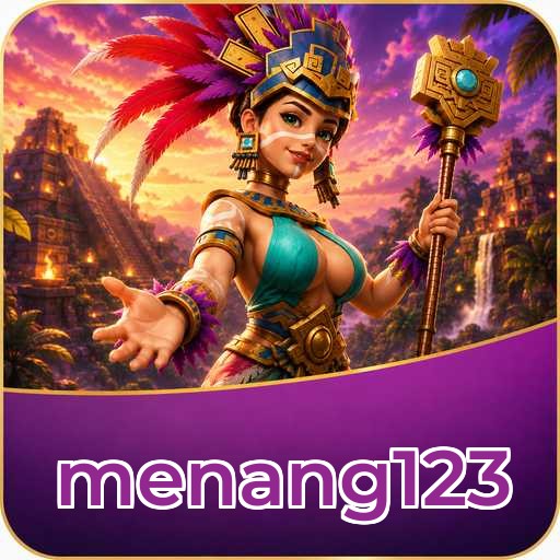menang123 Components