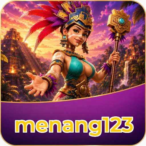 menang123 Tools