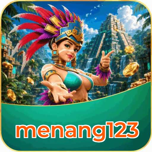 menang123 Download