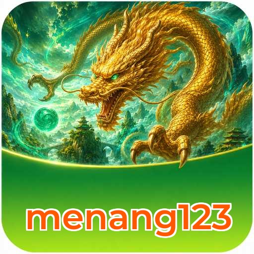 menang123 APK
