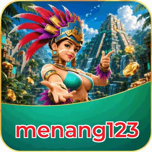 menang123 Components