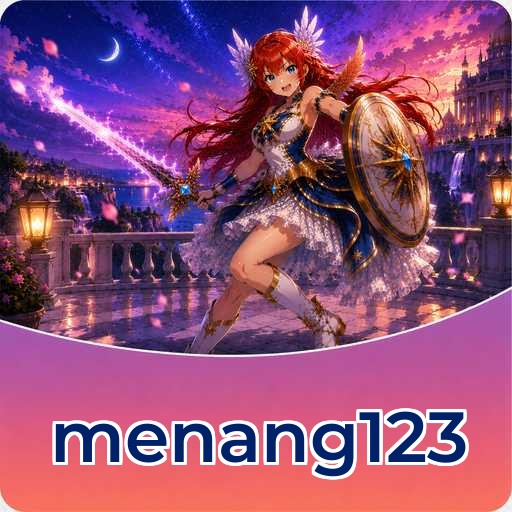 menang123 Technical Info