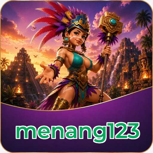 menang123 Components