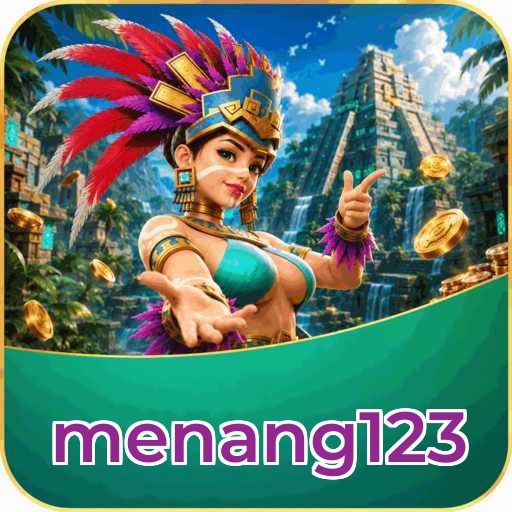 menang123 Technical Info
