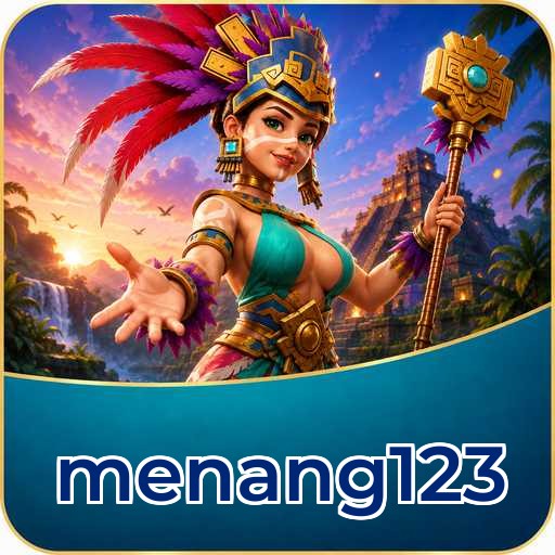 menang123 Signature