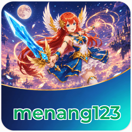 menang123 APK Structure