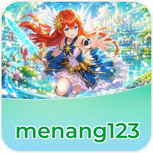 menang123 Components