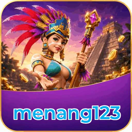 menang123 APK