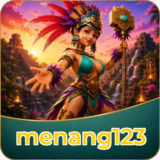 menang123 Signature