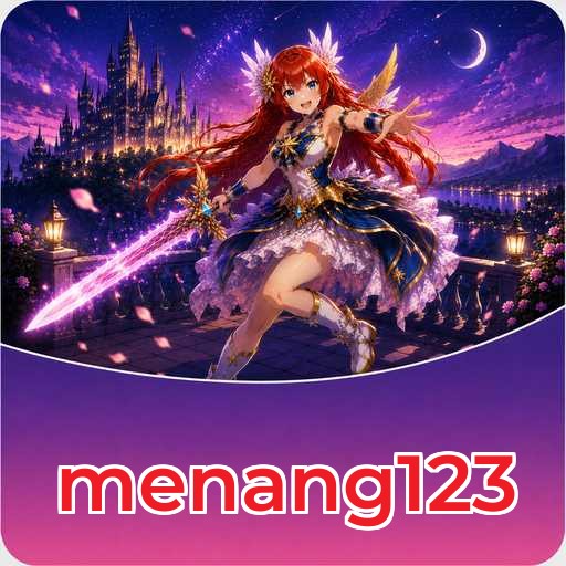 menang123 Tools