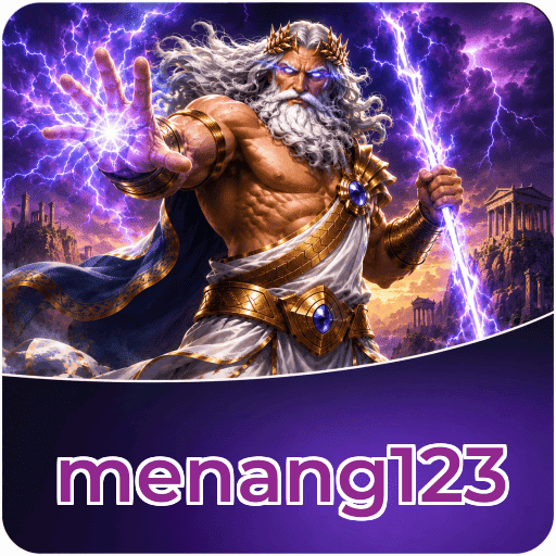 menang123 Tools