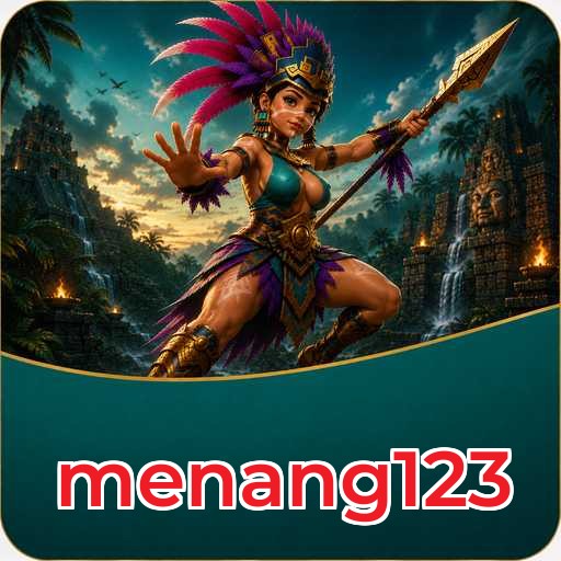 menang123 Signature