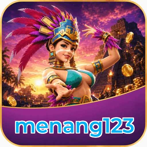 menang123 APK