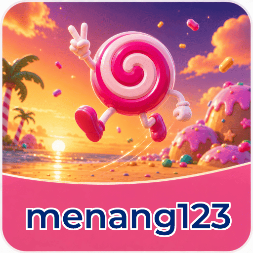 menang123 Technical Info