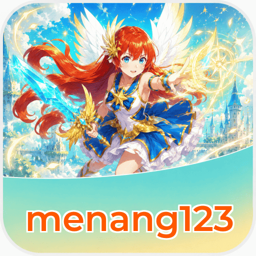 menang123 Features